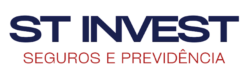 ST Invest Corretora